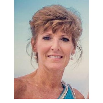 Cyndy Duvall, Director of Finance at Boom Mortgage