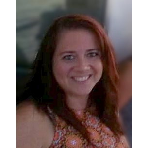 Tamara Finn, Compliance / Office Manager at Boom Mortgage
